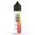 Longfill Aroma King 10/60ml - Red Apple Ice